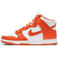 nike deportivas moda dunk high syracuse para hombre