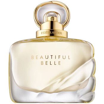 Estee Lauder Perfume Beautiful Belle Eau de Parfum 50 ml para mujer