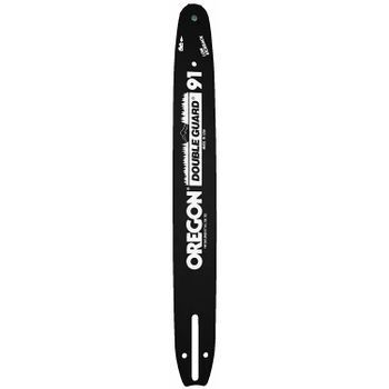 Espada 40 Cm Motosierra Bg-pc 4040 Einhell