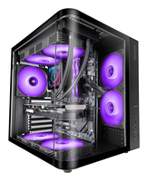 mars gaming semitorre atx mccurv negra