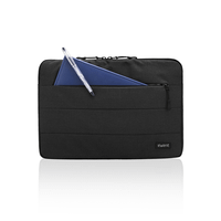 funda ewent ew2523 notebook 156