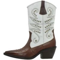 airstep  as98 botas b84207 para mujer