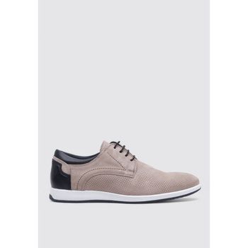 Limma Zapatos Bajos TIRAL para hombre