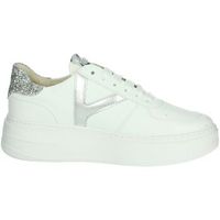 keys deportivas moda k-10525 para mujer