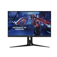 asus rog strix xg27aq 27 led ips wqhd 170hz g-sync compatible