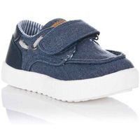 etika nauticos nauticos en lona frades para nino