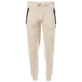 Umbro Pantalón chandal Net Cu Fleece para hombre