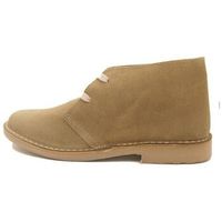colores botas 18201 gris para mujer