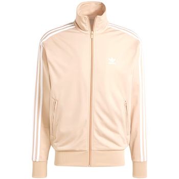 adidas Jersey - para hombre
