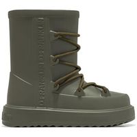 dfranklin botas nevis para mujer
