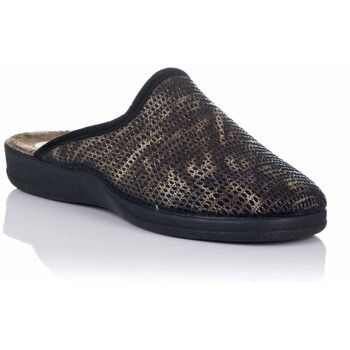 Ruiz Y Gallego Pantuflas Zapatilla de casa para mujer