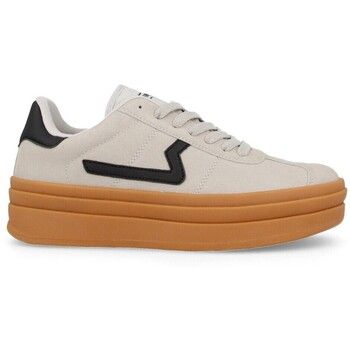 Paredes Zapatillas Zapatillas casual para mujer Cotes para mujer