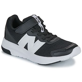 New Balance Zapatillas 578 para niño