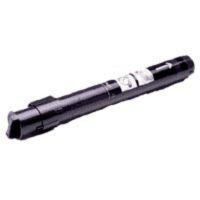 cartucho de toner epson epl-c8000 negro 4500 paginas