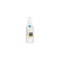 mussvital dermactive champu seborregulador cabello graso 400ml