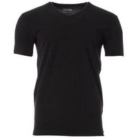 paname brothers camiseta tario para hombre
