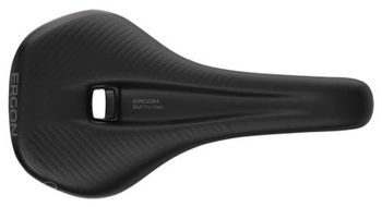 Sillin mtb ergon sm pro men negro stealth