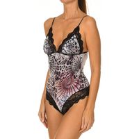 guess body o0bm02mc03m para mujer