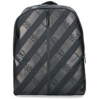 bikkembergs mochila - para hombre