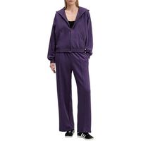 adidas chandal jx0536 para mujer
