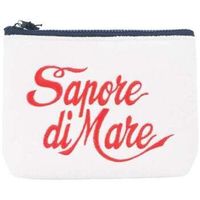 mc2 saint barth bolso aline para mujer