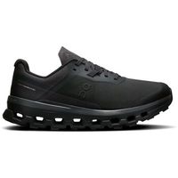 on zapatillas 3we30131043 para mujer