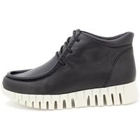 piesanto botines 255697 para mujer