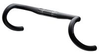 manillar easton ea70 ax
