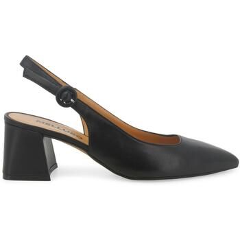 Melluso Zapatos de tacón D179Q-257233 para mujer