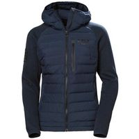 helly hansen chaqueta 30370597 para mujer