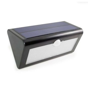 Eco Wedge Solar Pro