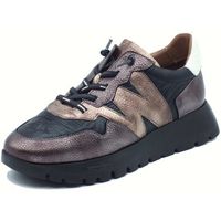 wonders zapatillas a-2491 odisei elvin para mujer