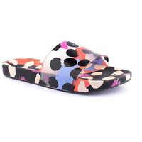 zaxy sandalias s slipper para mujer
