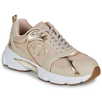 Guess Zapatillas IBITHA para mujer