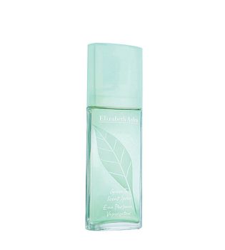 Elizabeth Arden Green Tea Eau de Toillete for Women, Spray 30ml