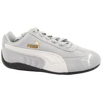 puma deportivas moda speedcat og para nino