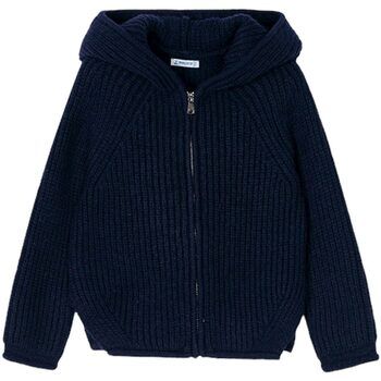 Mayoral Chaqueta de punto q-bab-62471 para niña