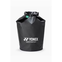 yonex bolso gearlogic para mujer