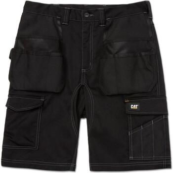 Caterpillar Short Essential para hombre