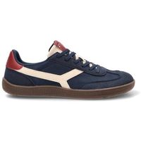 etika zapatillas deportiva yara - barefoot para hombre