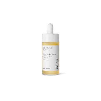 Serum 00.22 30ml