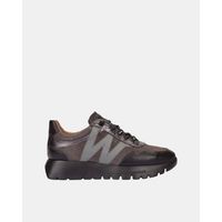 wonders deportivas moda a 24110 para mujer