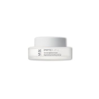 Gel [pepti] biotic 50 ml