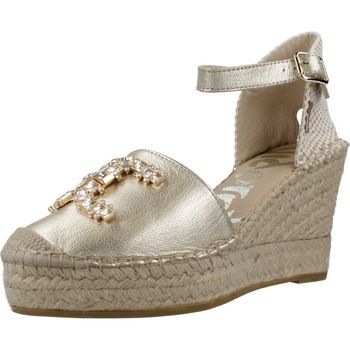 Vidorreta Alpargatas 06936nmti para mujer