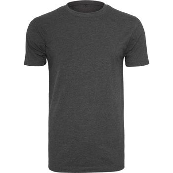 Build Your Brand Camiseta BY004 para hombre