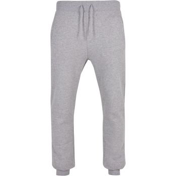 Build Your Brand Pantalón chandal Basic para mujer