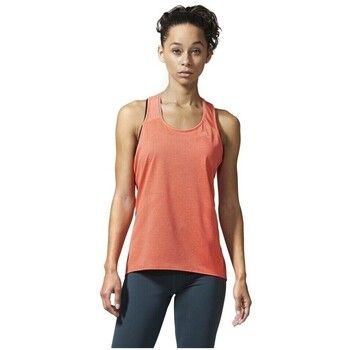 adidas Tops y Camisetas Supernova Tank Top para mujer