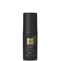 ghd dramatic ending smooth and finish serum 30ml