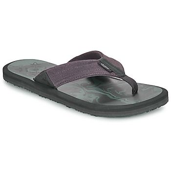 Oxbow Chanclas LAND para hombre