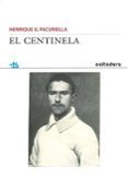 el centinela